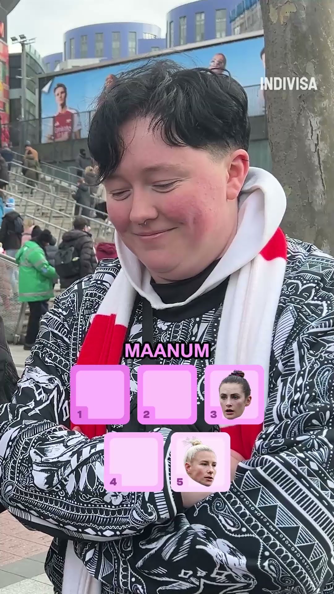 迪奥拉需要