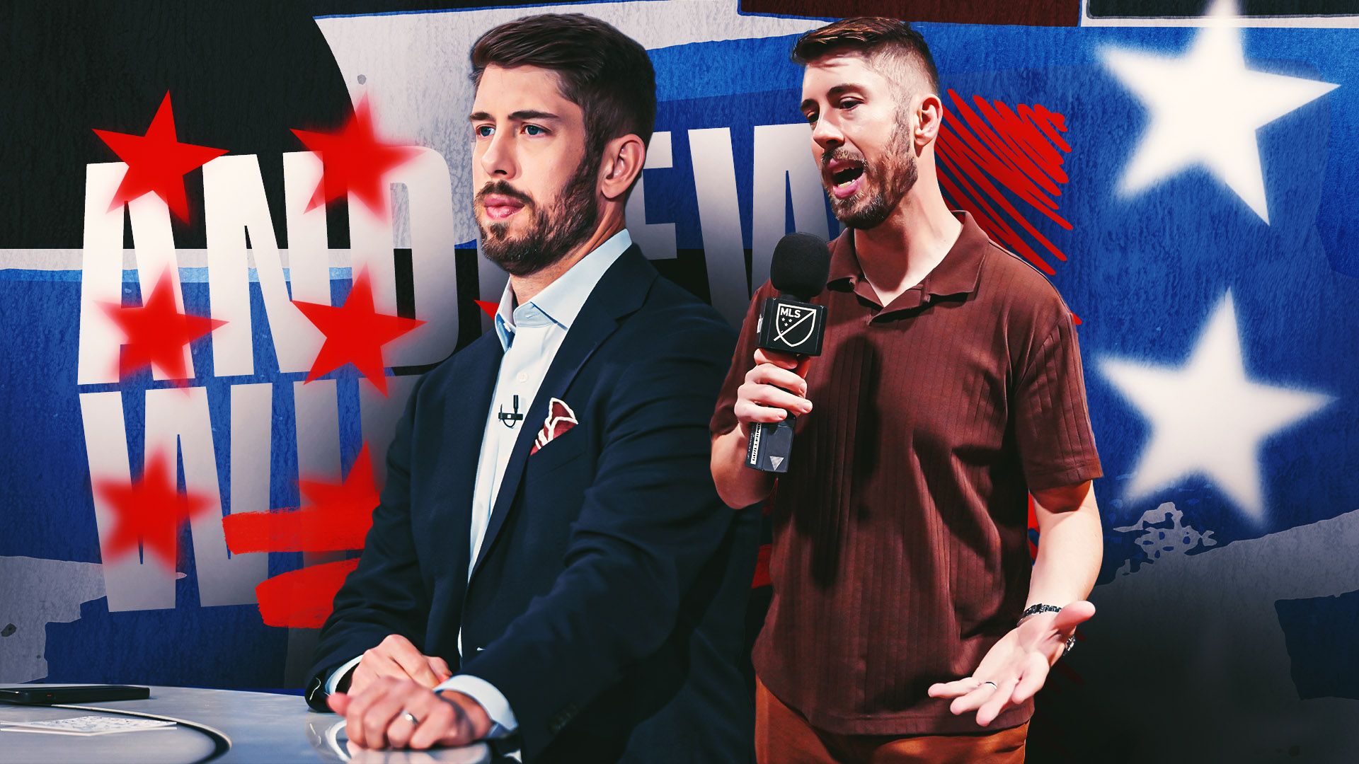 是壓力而是 是壓力而是