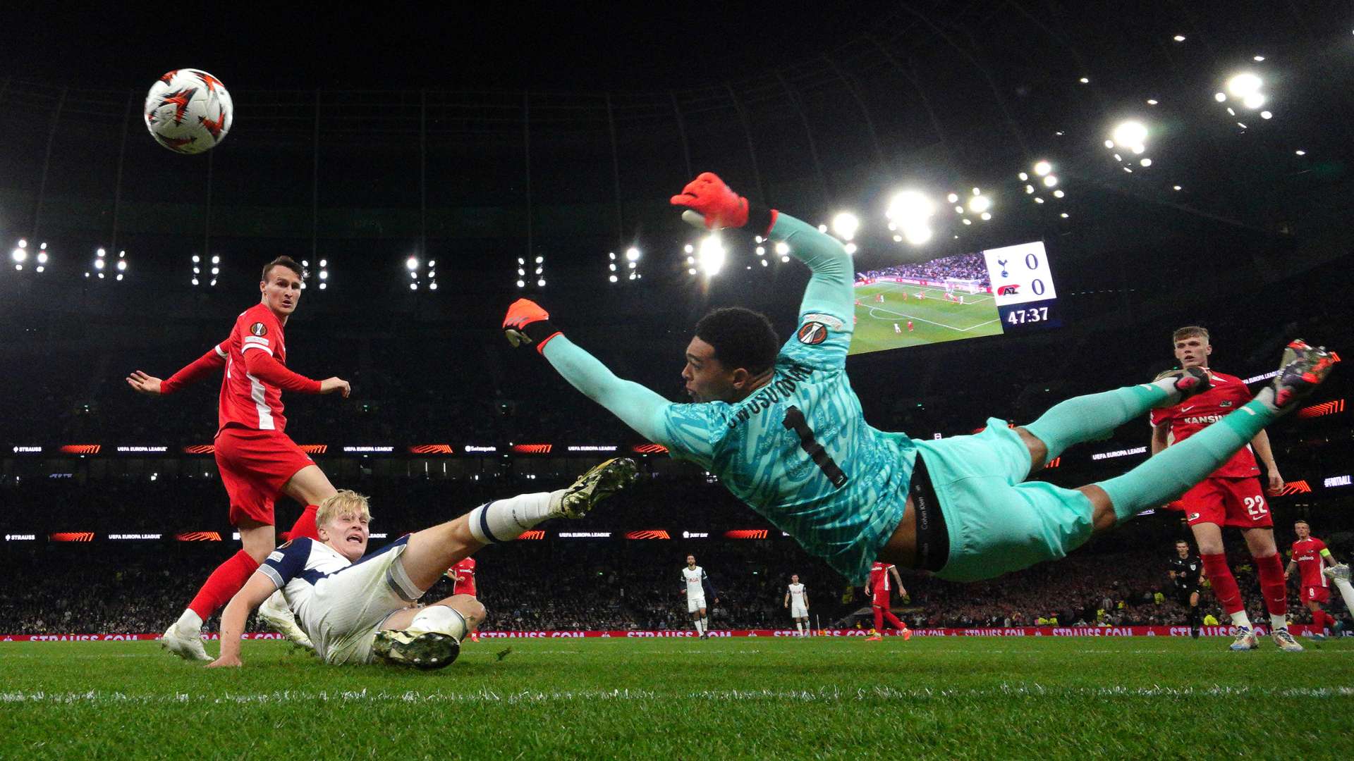 對於球隊的 對於球隊的