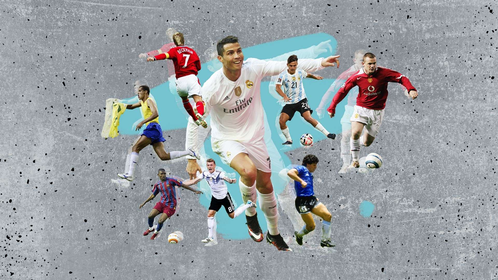 加尔蒂埃如 加尔蒂埃如