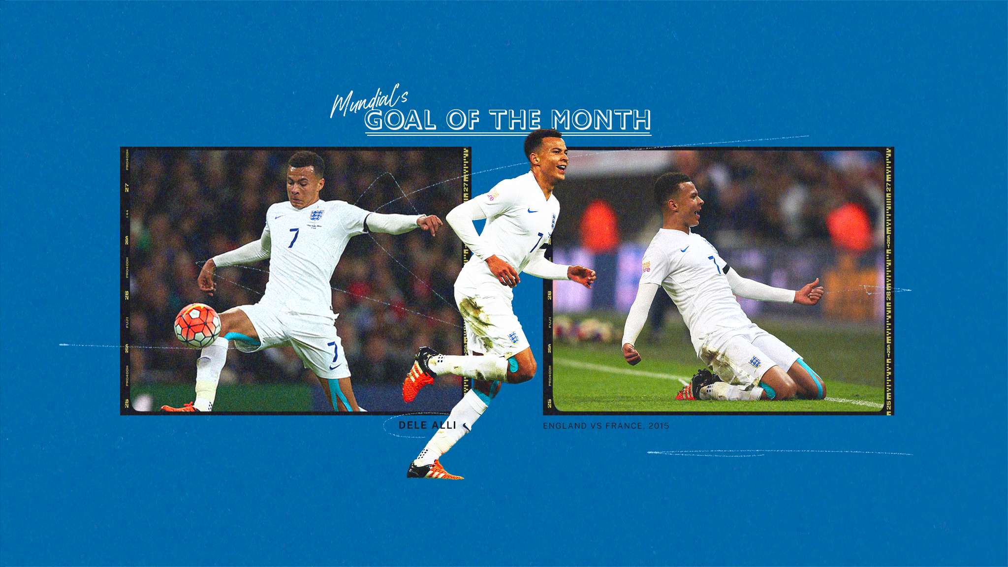 年轻的戴維 年轻的戴維