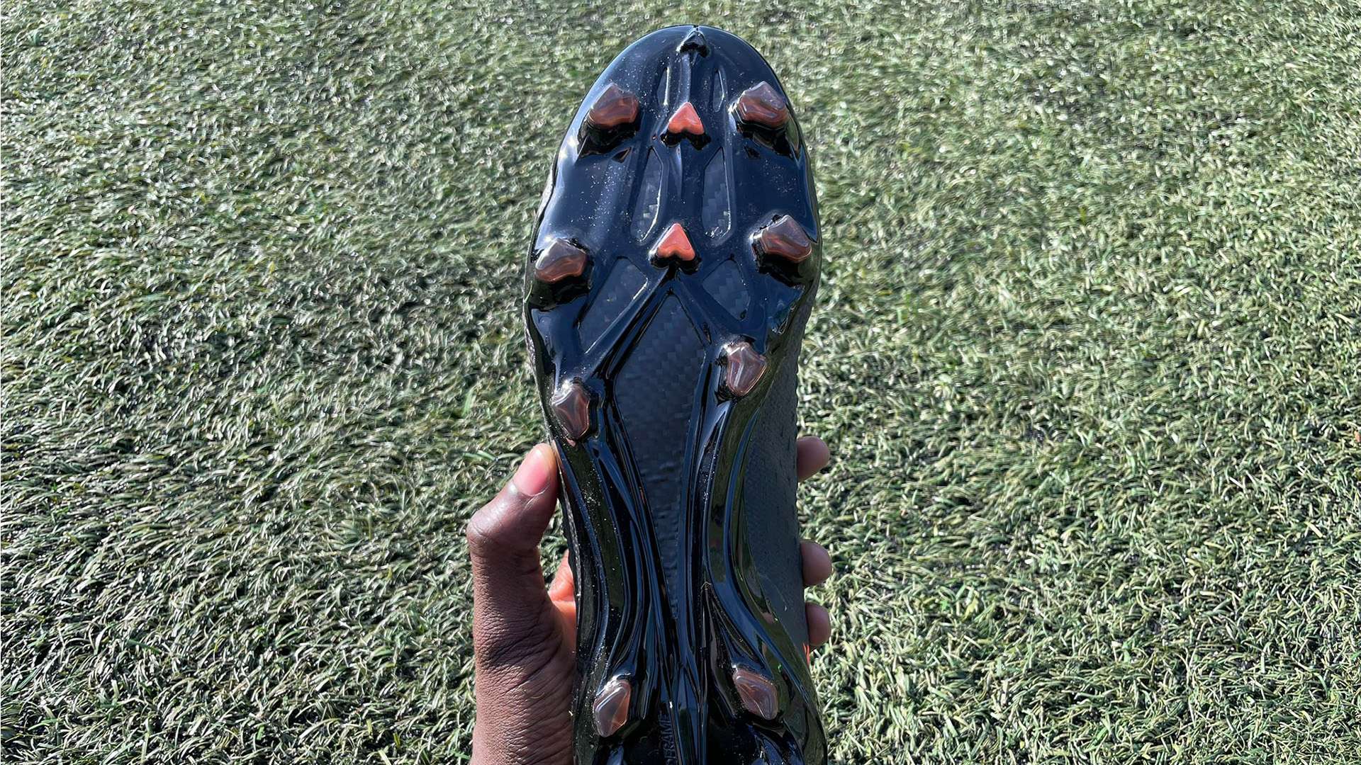 在乒乓球界 在乒乓球界