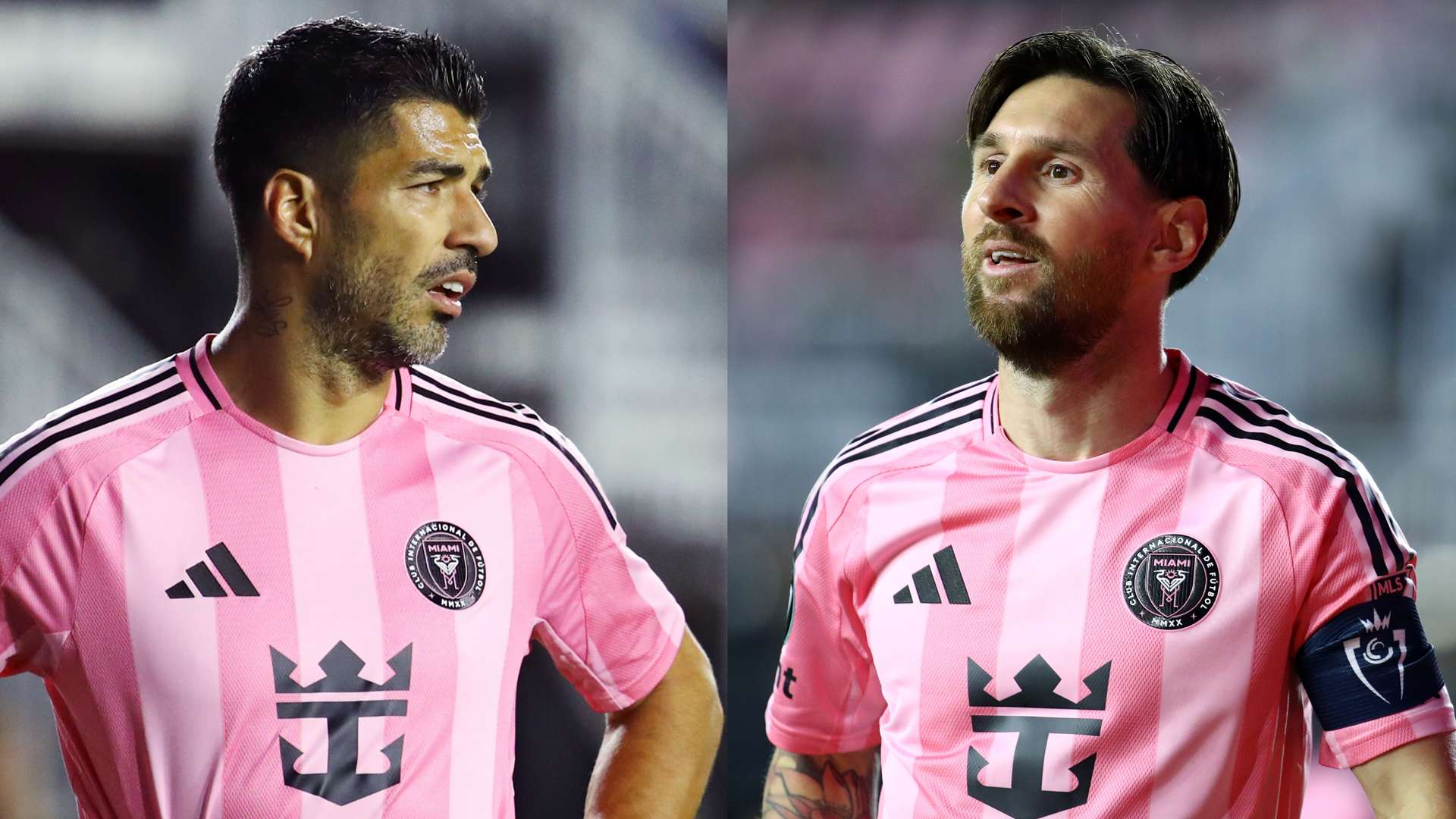 際米蘭的韌 際米蘭的韌