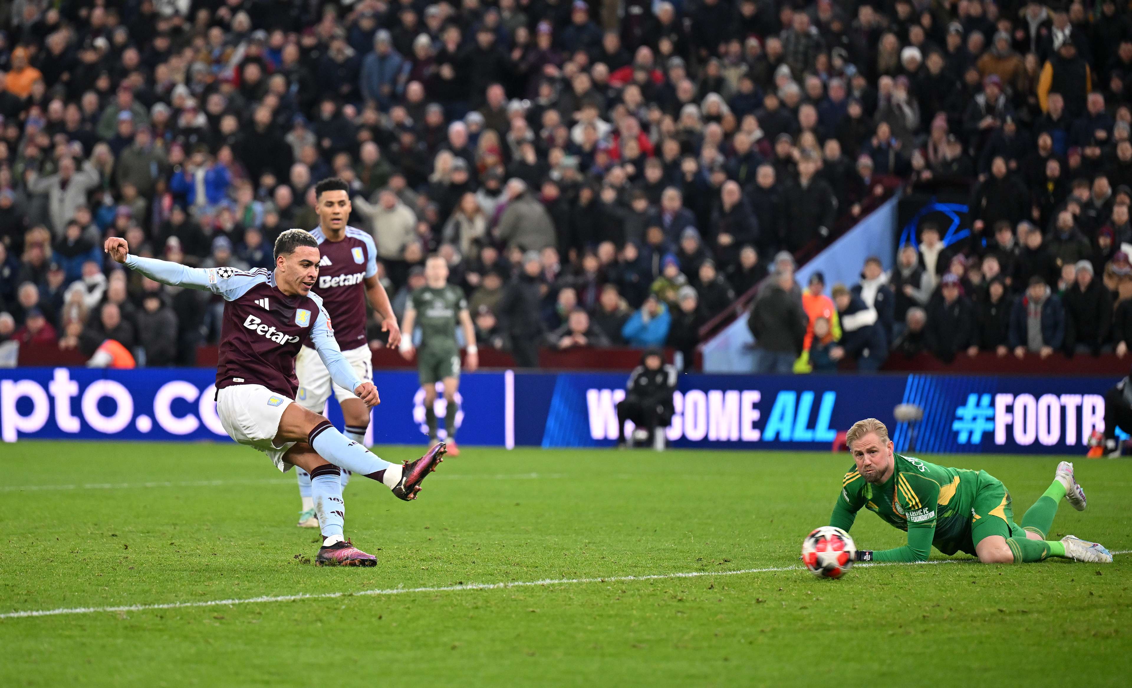 類似案例 類似案例