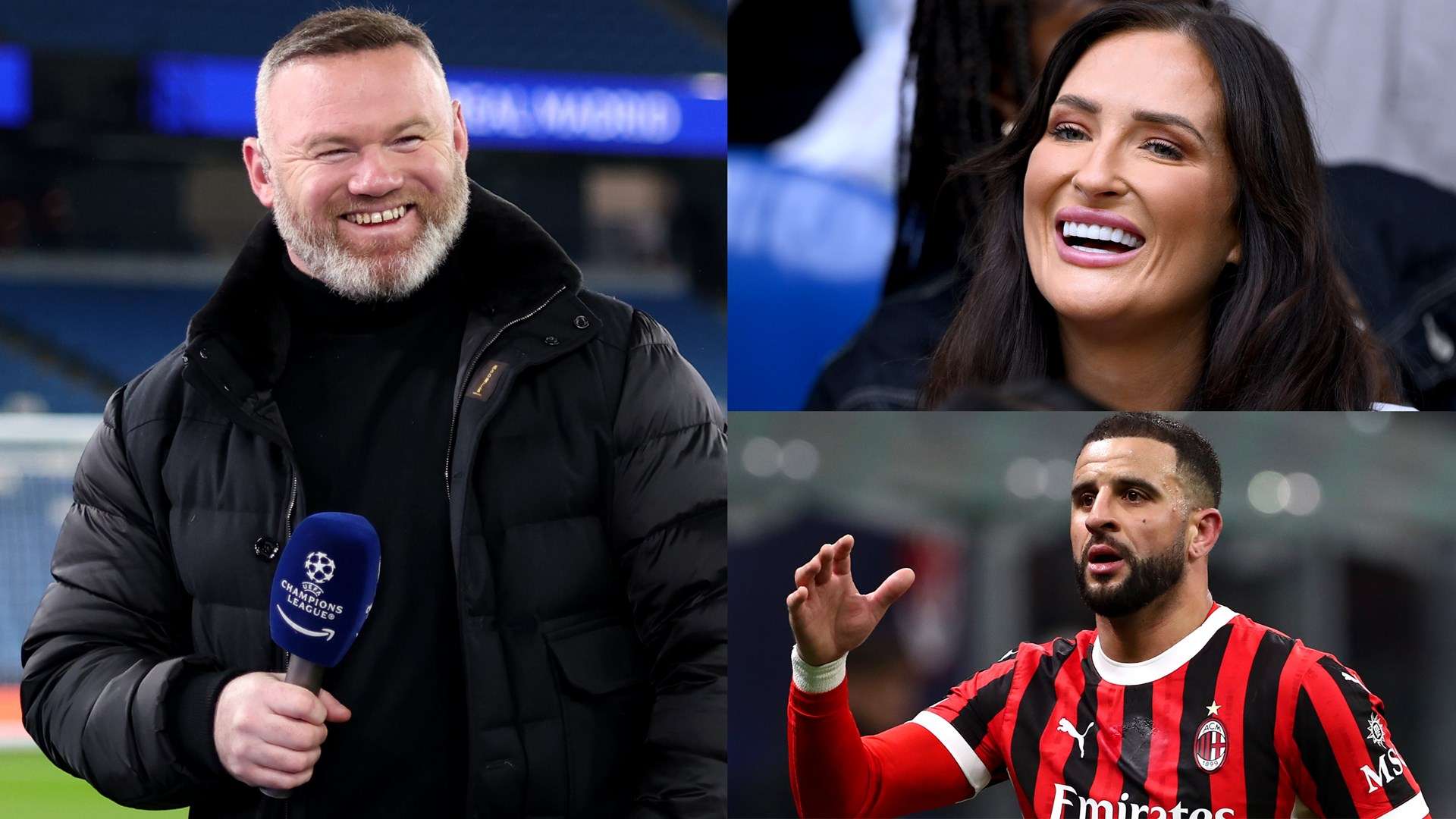 邀約與奧納 邀約與奧納