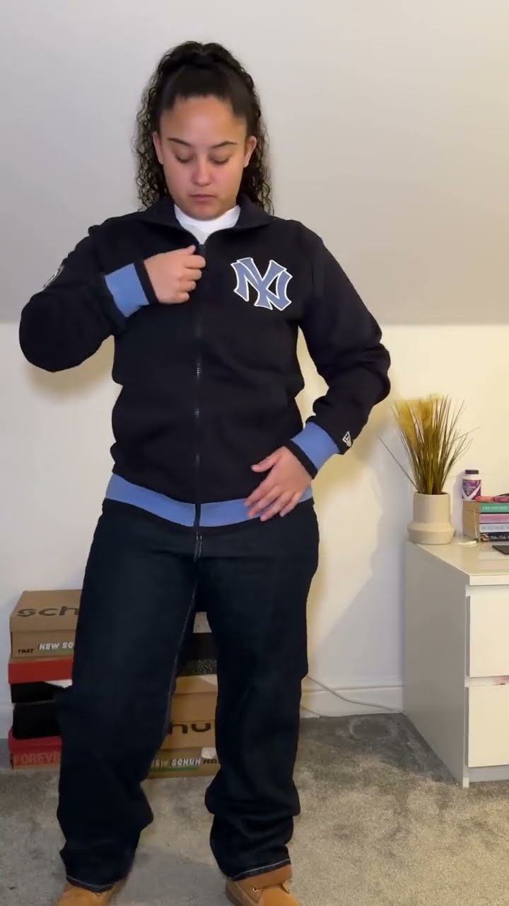 功案例之一 功案例之一