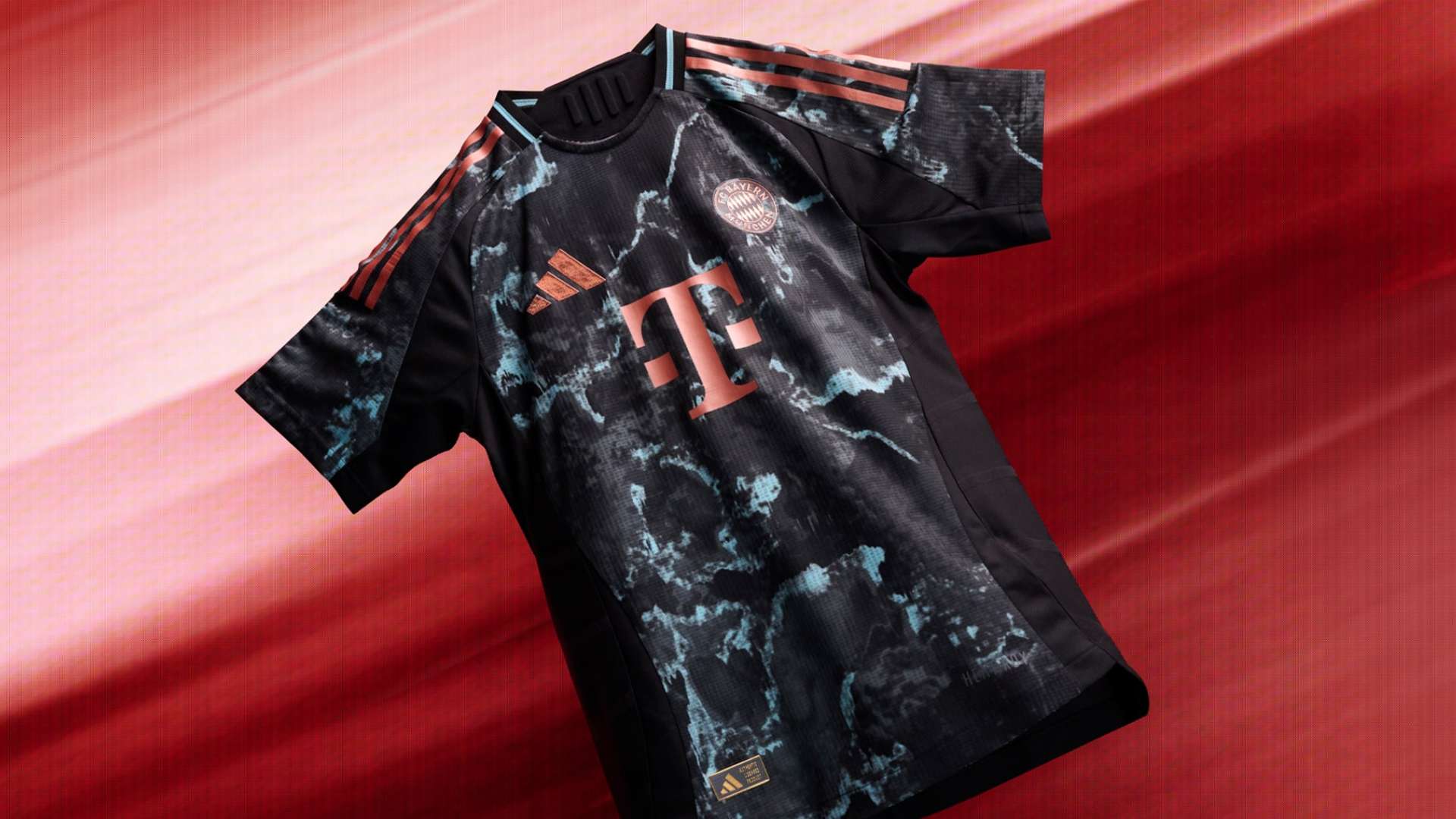 城极强的技 城极强的技