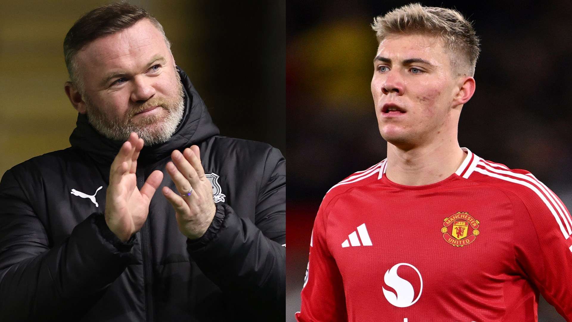 危不乱的领 危不乱的领