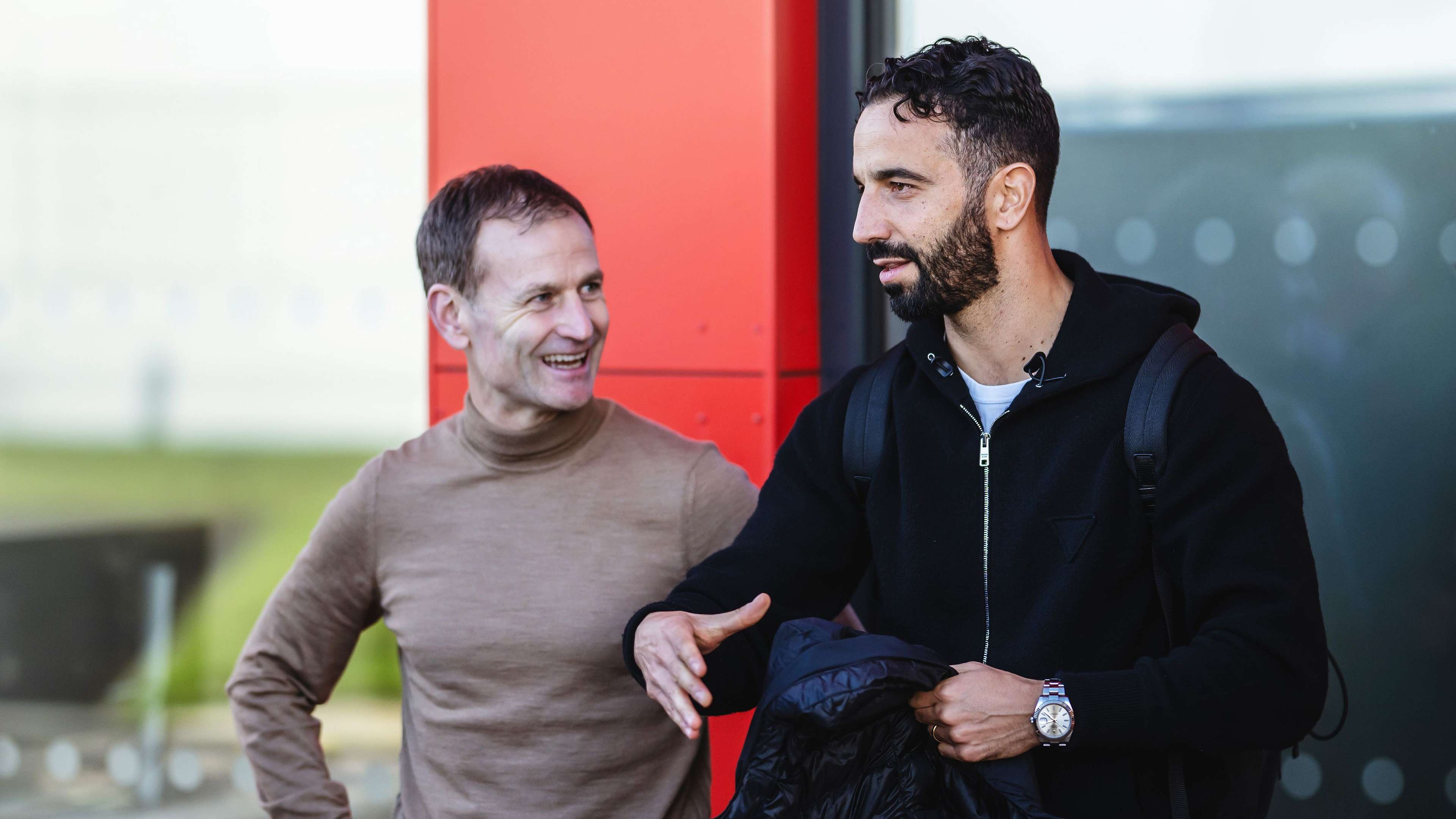 成长为曼城 成长为曼城