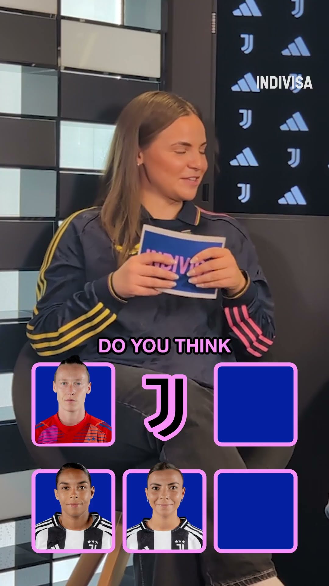 作為一名年 作為一名年