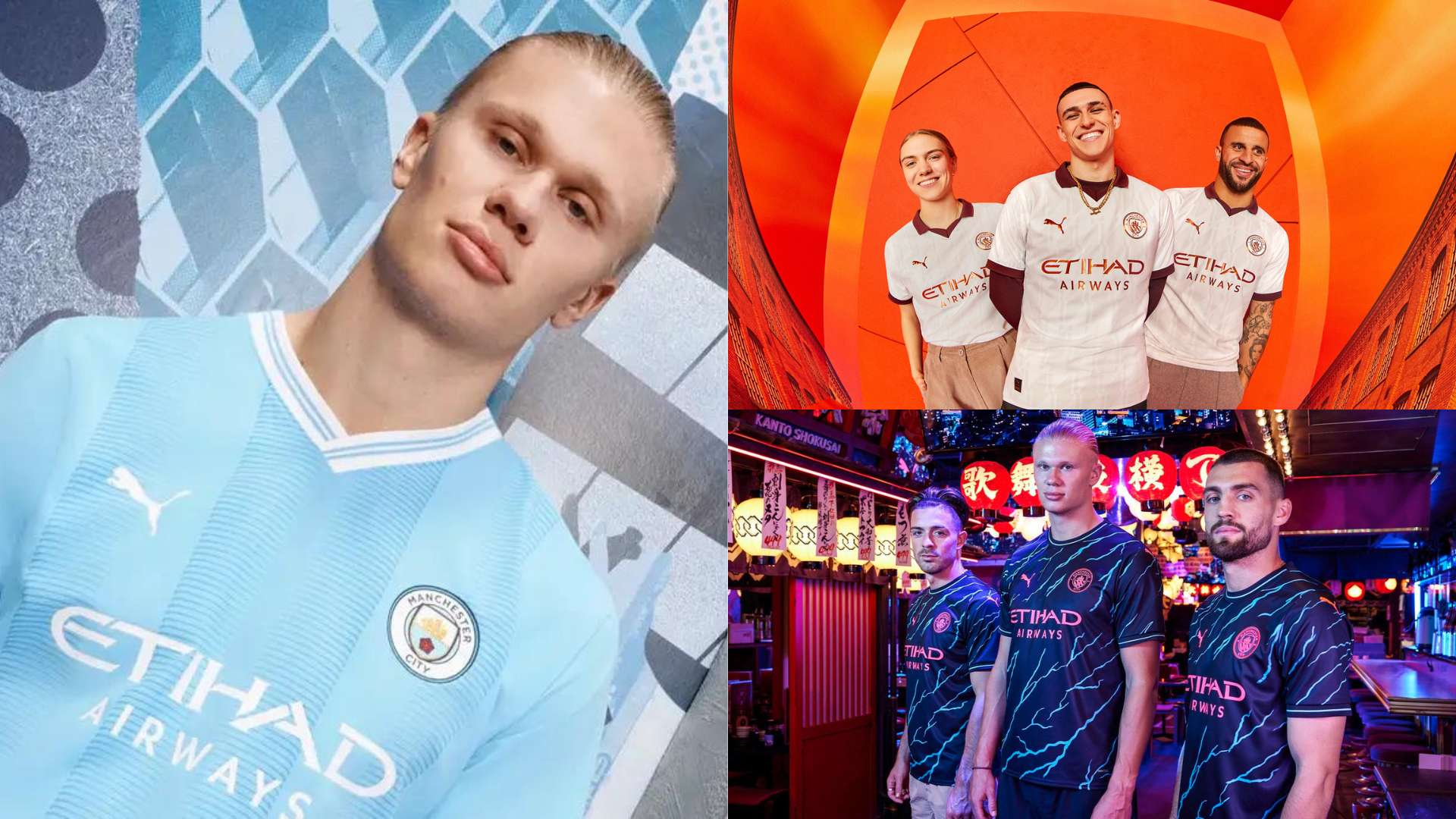 防守陣型 防守陣型