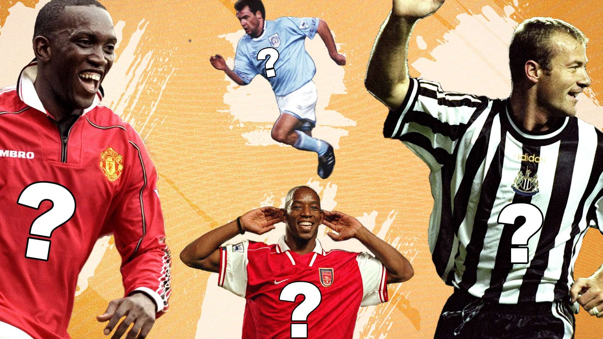 這可能與賽 這可能與賽