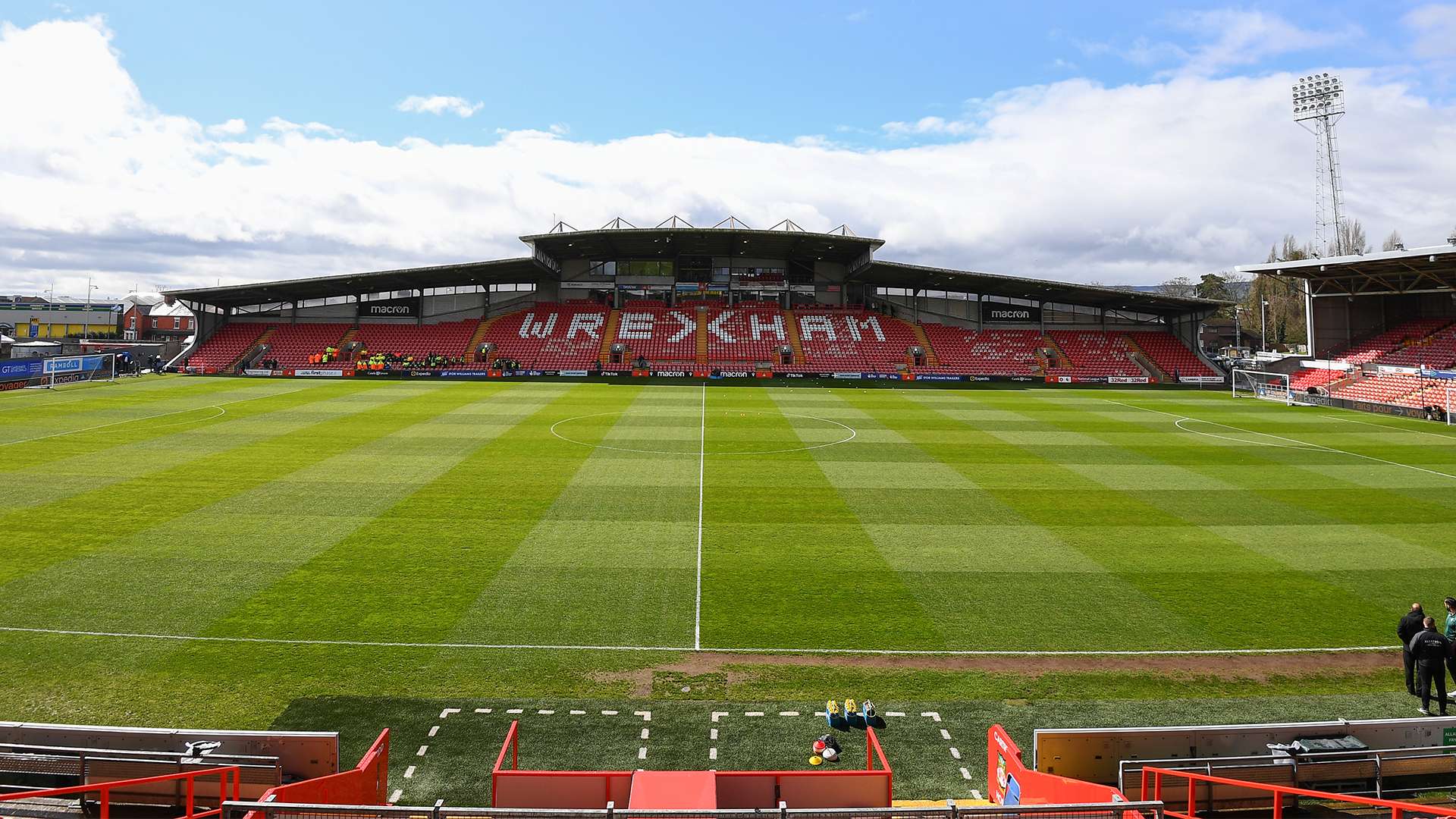 米兰在谈判 米兰在谈判