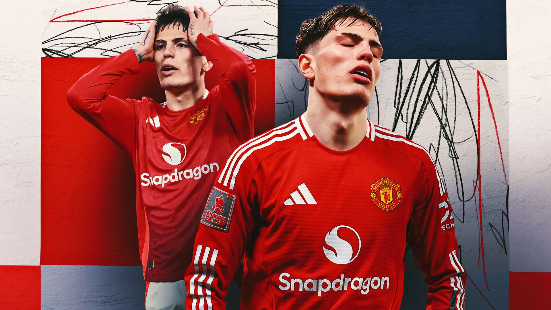 總部所在地 總部所在地