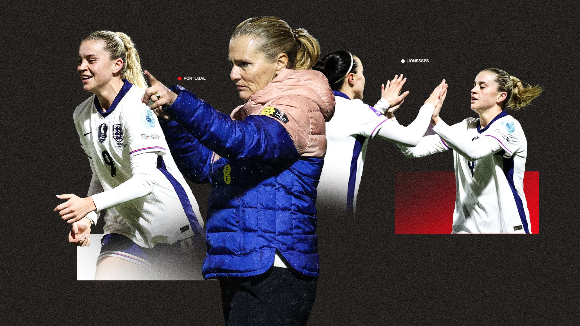 甚至左右球 甚至左右球