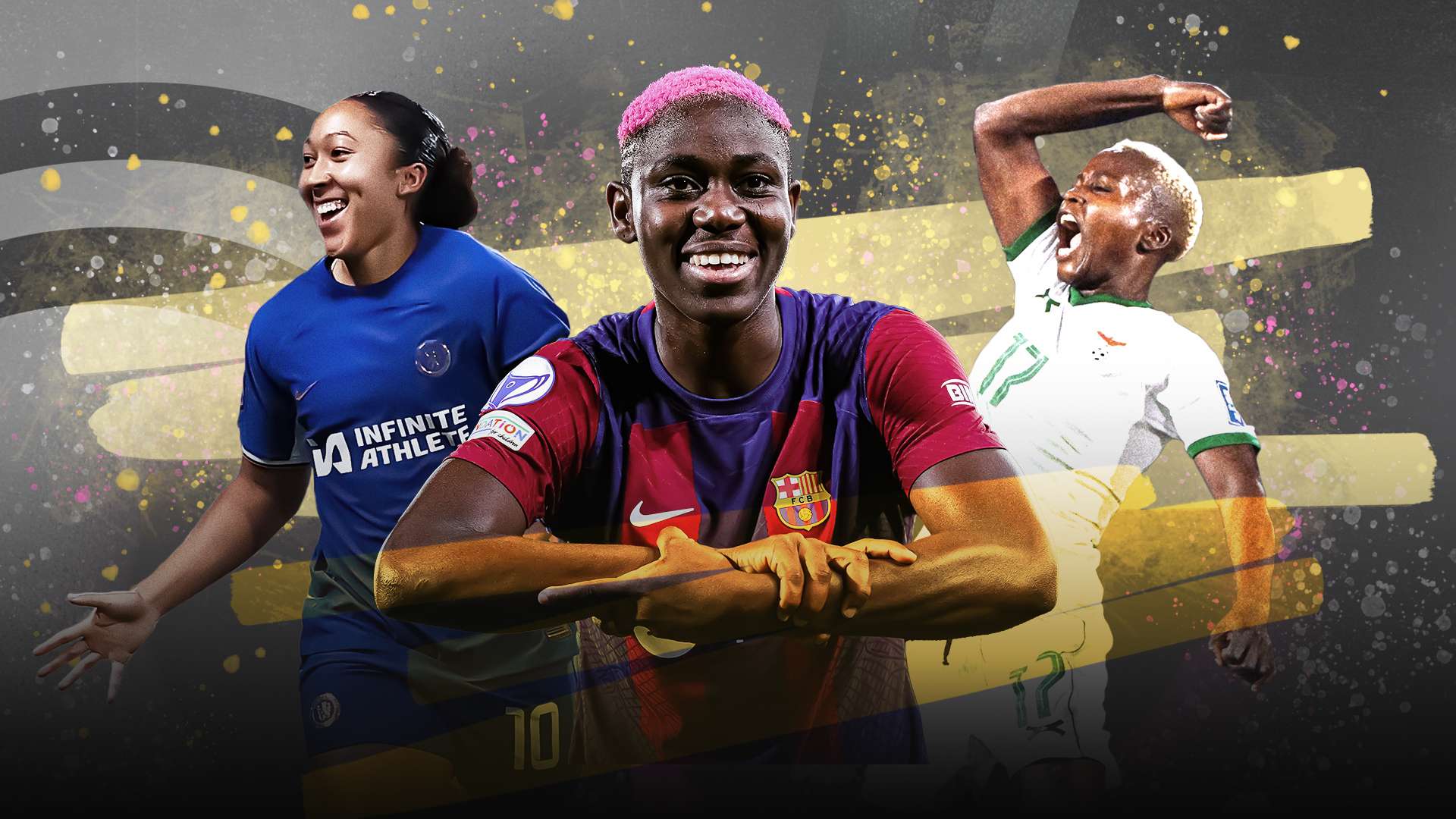 突破的好戏 突破的好戏