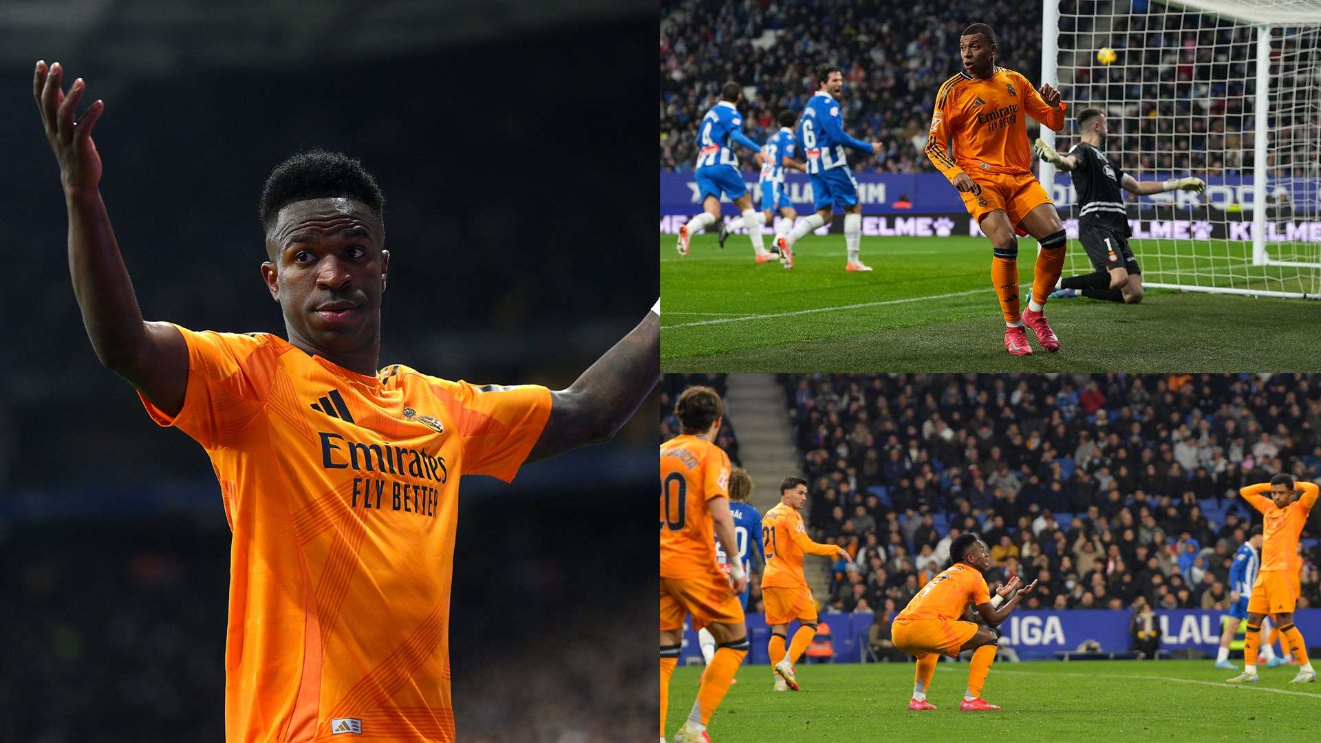 让我们一起 让我们一起