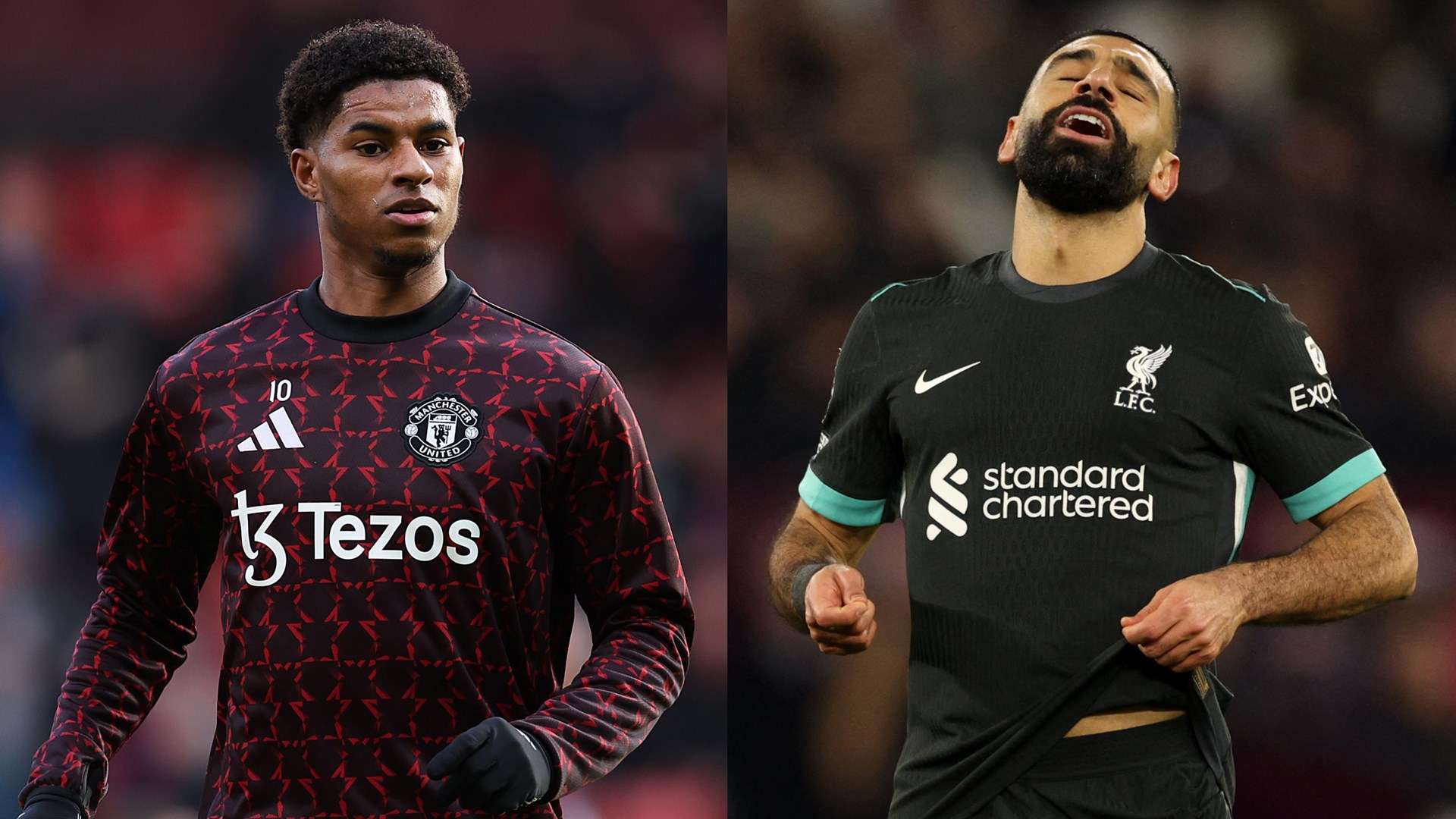 场上展开激 场上展开激