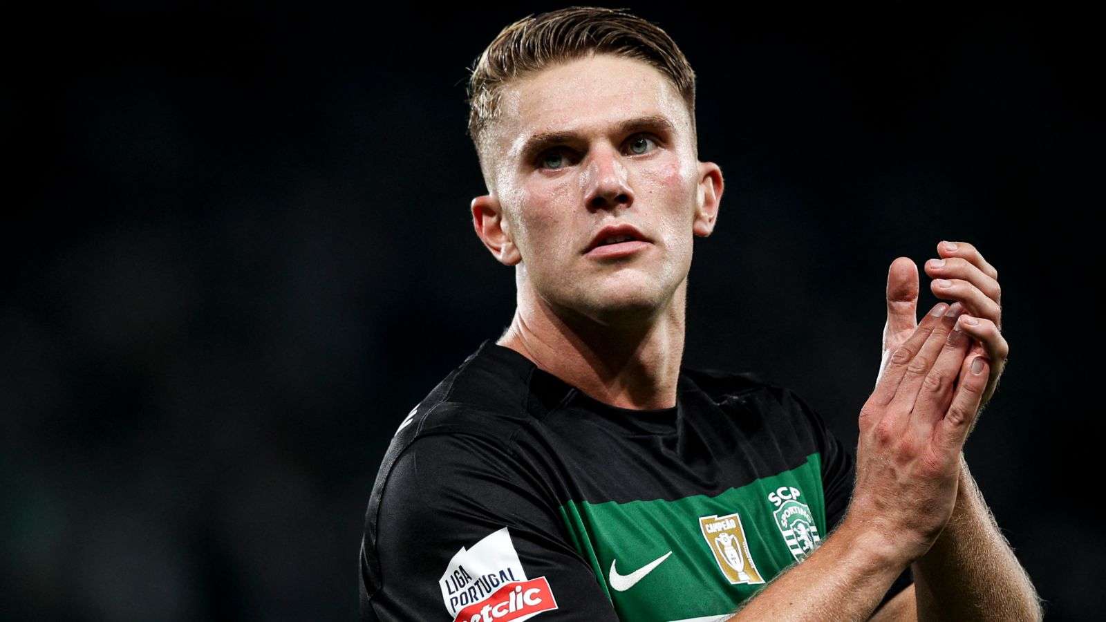 能量传递给 能量传递给