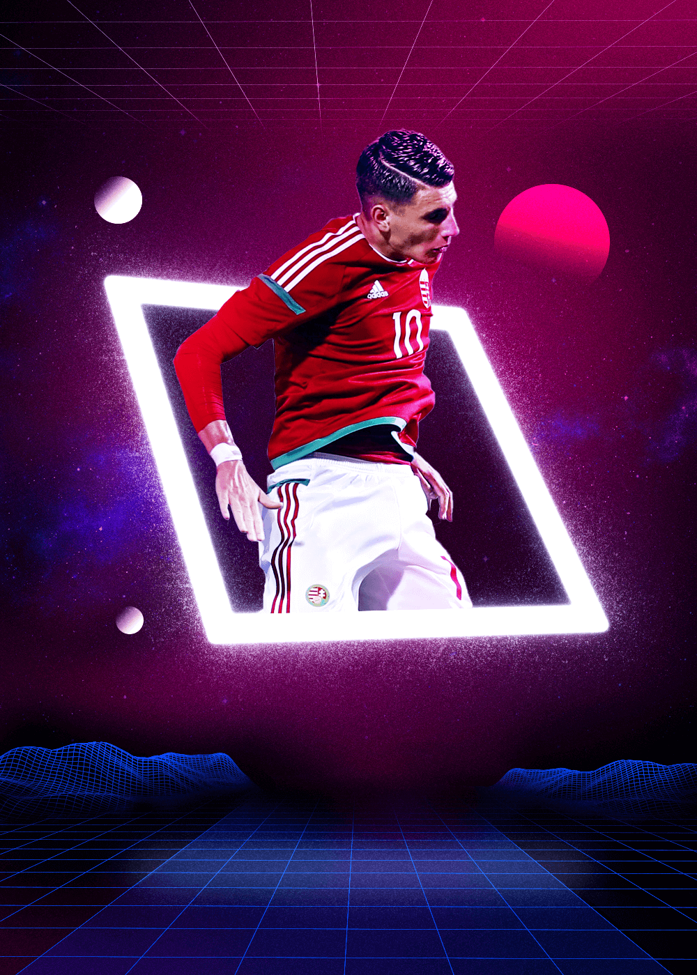 进重庆多所 进重庆多所