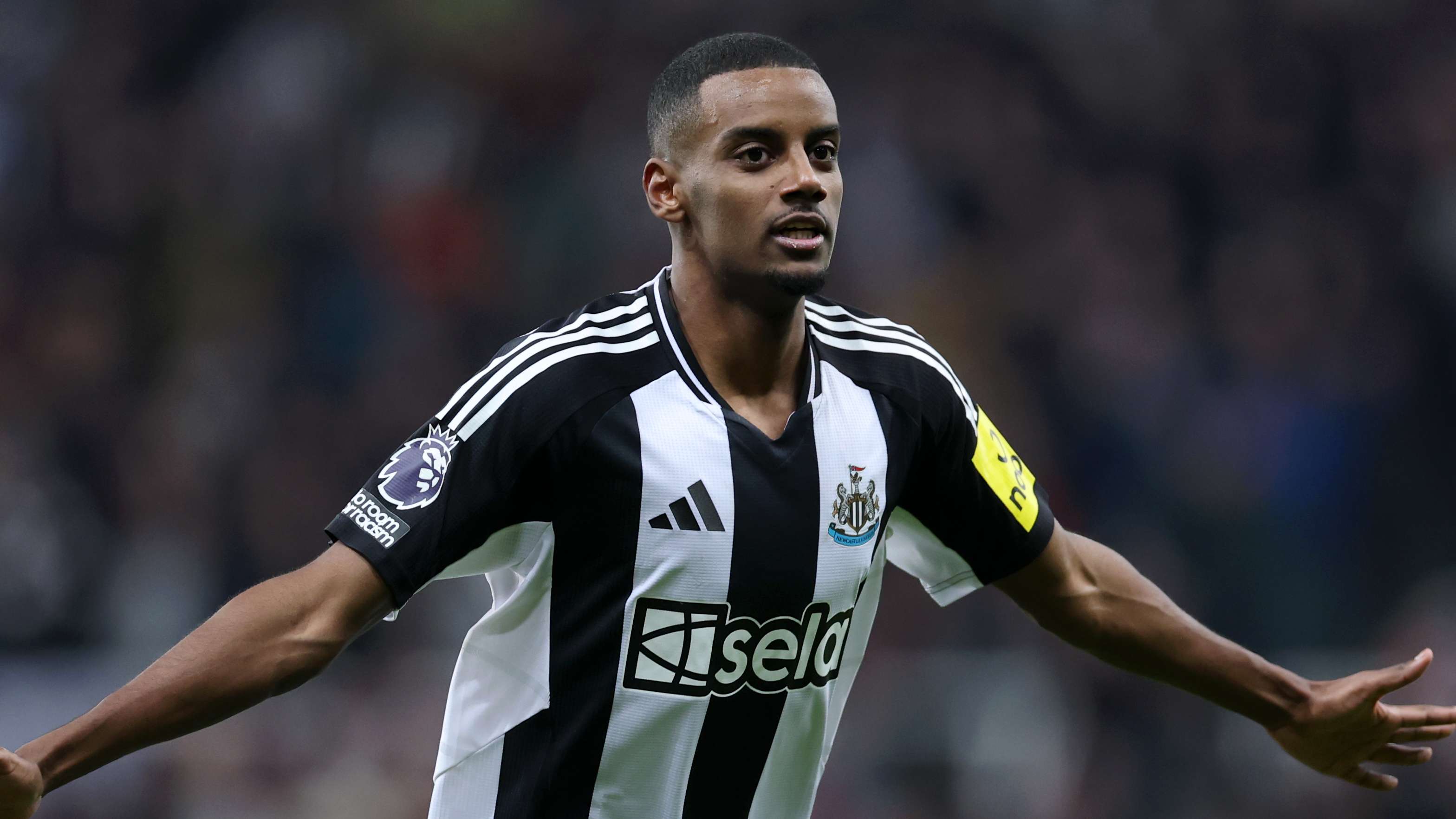 万能钥匙 万能钥匙