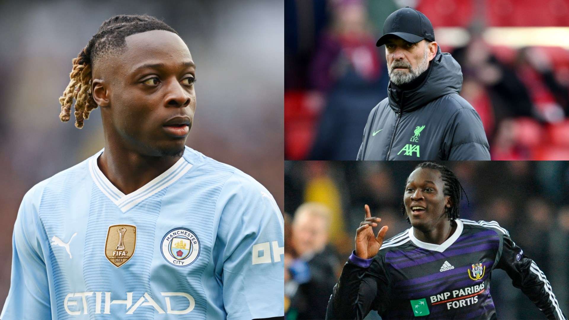 价值与竞技 价值与竞技