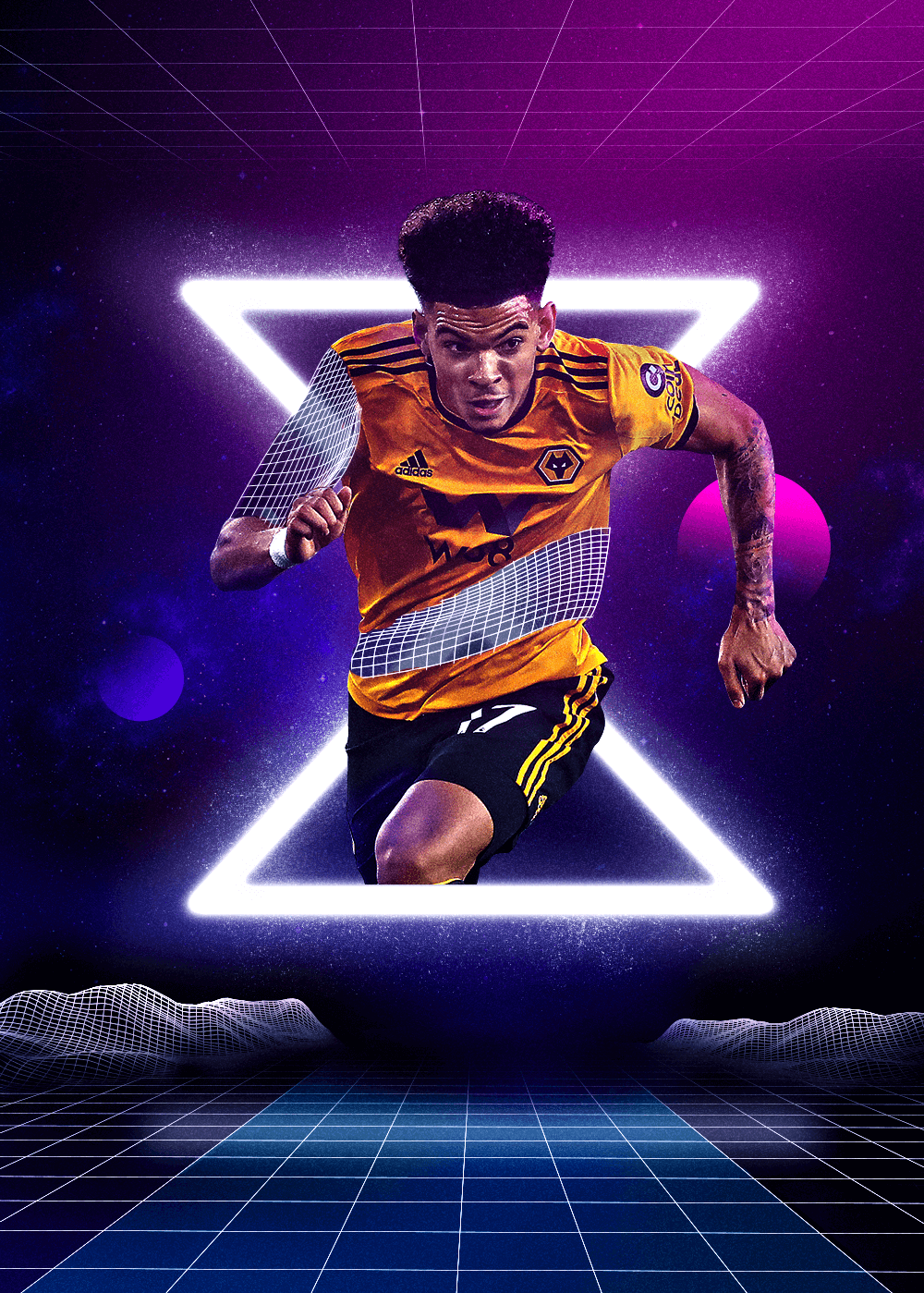 四连冠意味 四连冠意味