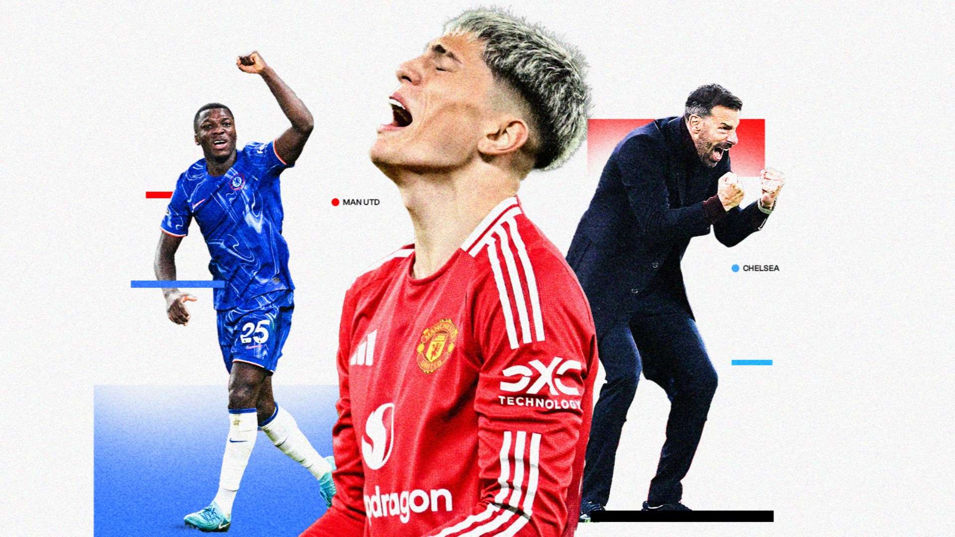 通过这场联 通过这场联