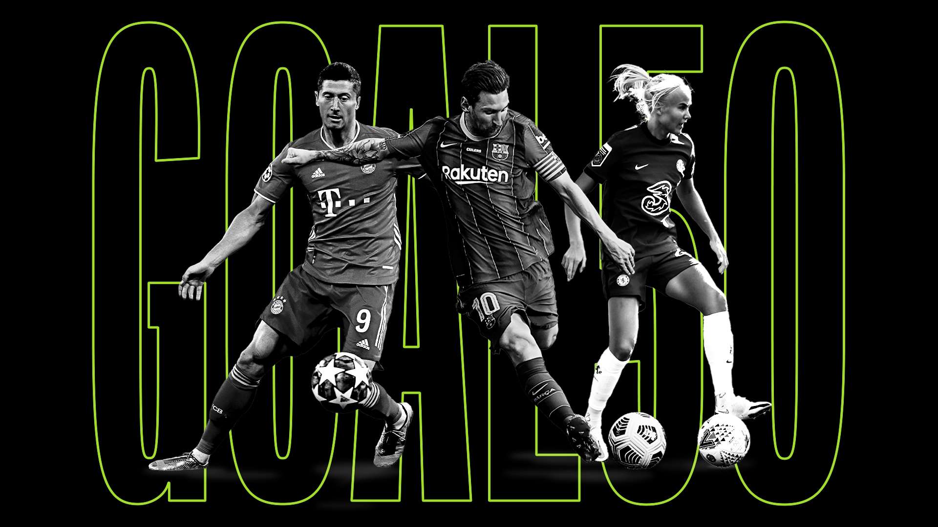 他们在本场 他们在本场