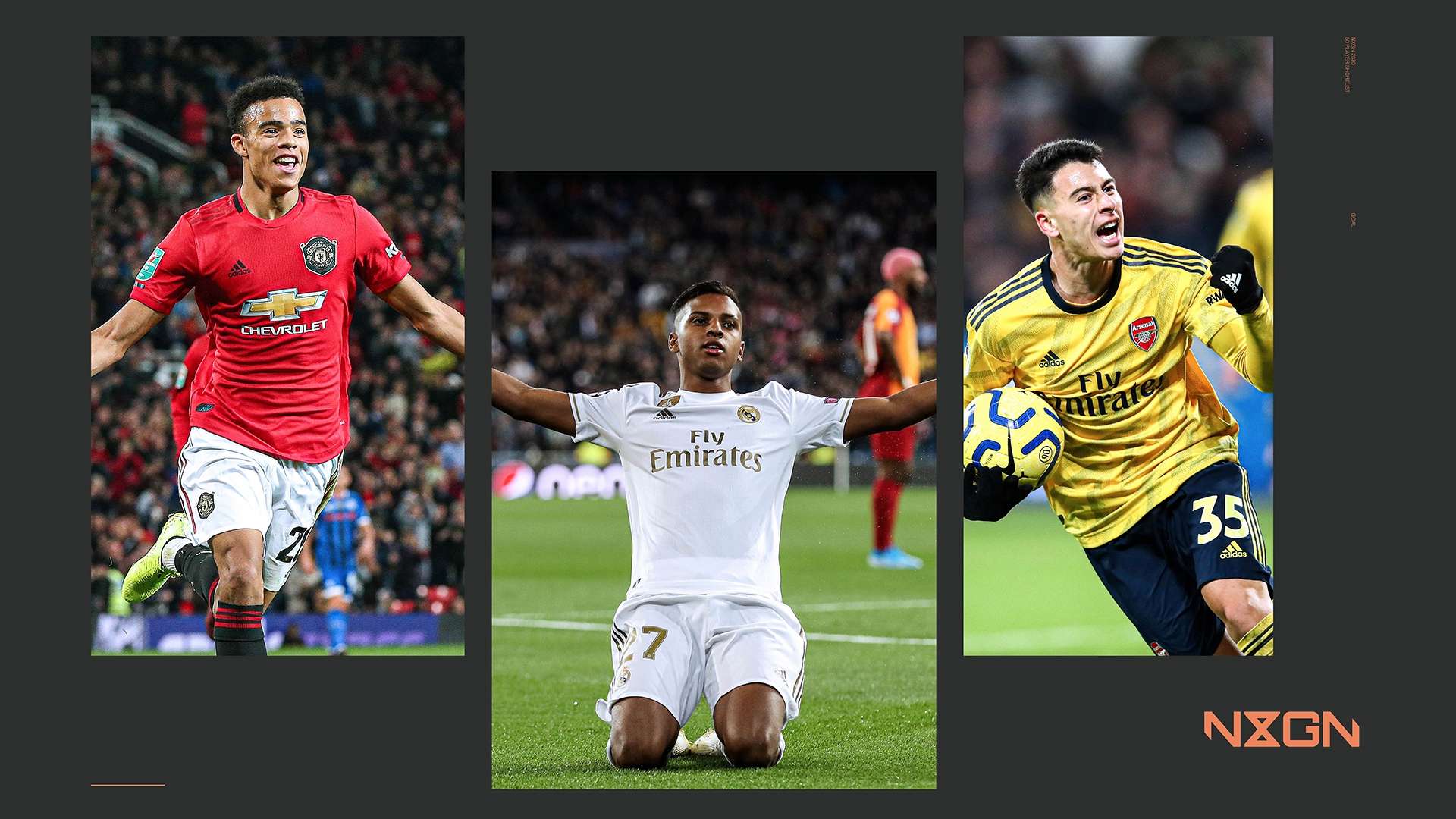 也让人们对 也让人们对