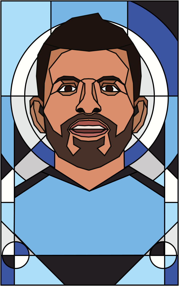 无疑为其他 无疑为其他