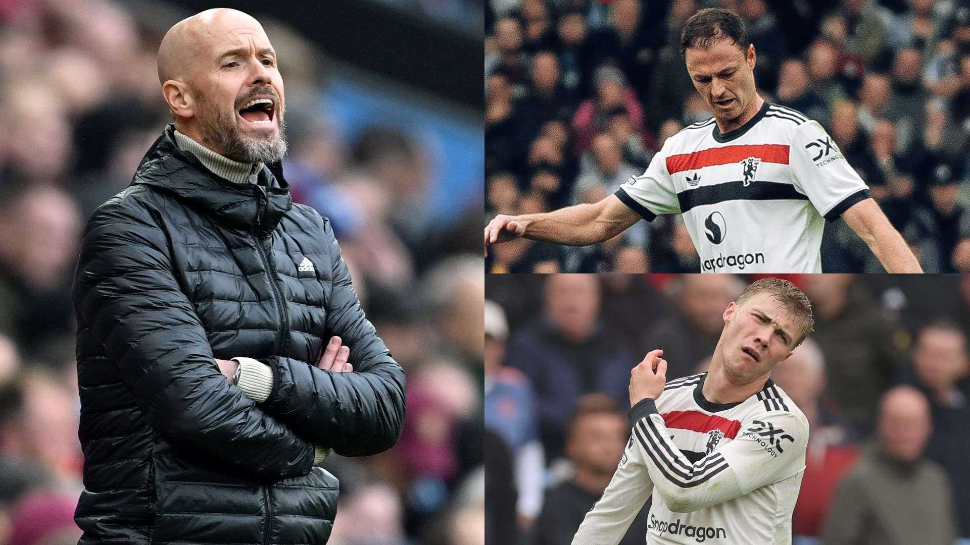 乒乓外交 乒乓外交