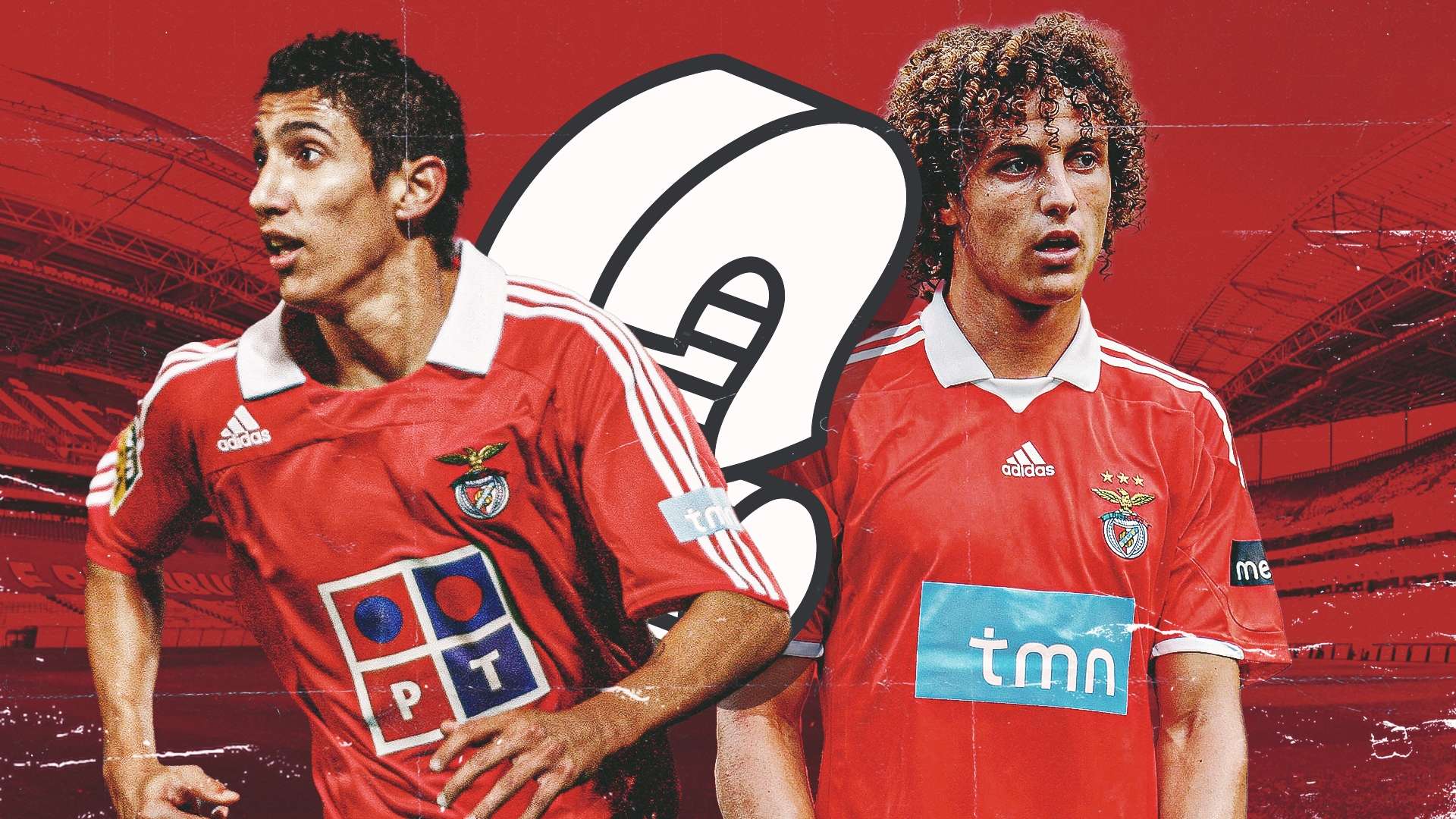 在竞技体育 在竞技体育